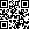 https://ur.hawzahnews.com/xdCQx