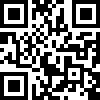 https://ur.hawzahnews.com/xbnHp