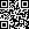 https://ur.hawzahnews.com/xcKcC