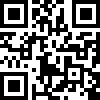 https://ur.hawzahnews.com/xbY5F