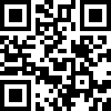https://ur.hawzahnews.com/xfNPY