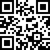 https://ur.hawzahnews.com/xdShY