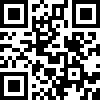 https://ur.hawzahnews.com/xdSRr