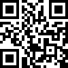 https://ur.hawzahnews.com/xdQxM
