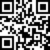 https://ur.hawzahnews.com/xf4YJ