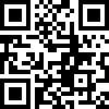 https://ur.hawzahnews.com/xfnVh