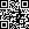 https://ur.hawzahnews.com/xc9jY