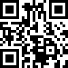 https://ur.hawzahnews.com/x9LsX