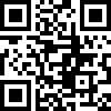 https://ur.hawzahnews.com/xf3sw