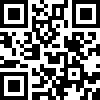 https://ur.hawzahnews.com/xdhWG