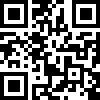 https://ur.hawzahnews.com/xcL7d