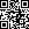 https://ur.hawzahnews.com/xc5cK