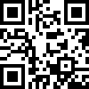 https://ur.hawzahnews.com/x9GLX