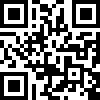 https://ur.hawzahnews.com/xdCSf