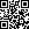 https://ur.hawzahnews.com/xg4KQ