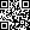 https://ur.hawzahnews.com/x9wNy