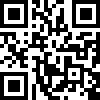 https://ur.hawzahnews.com/xf5WN