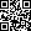 https://ur.hawzahnews.com/xbMMZ