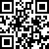https://ur.hawzahnews.com/xdBJ2