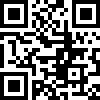 https://ur.hawzahnews.com/xf9gh
