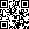 https://ur.hawzahnews.com/xcS6c