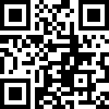 https://ur.hawzahnews.com/xdcxg