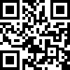 https://ur.hawzahnews.com/xcQwQ