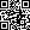 https://ur.hawzahnews.com/xftG4
