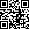 https://ur.hawzahnews.com/xf8HK