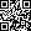 https://ur.hawzahnews.com/xcJN5