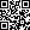 https://ur.hawzahnews.com/xdLs5