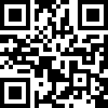 https://ur.hawzahnews.com/xczHC