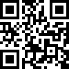 https://ur.hawzahnews.com/xcv2t