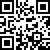 https://ur.hawzahnews.com/xdMSY
