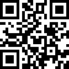 https://ur.hawzahnews.com/xfLpS