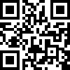 https://ur.hawzahnews.com/xdv8j