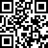 https://ur.hawzahnews.com/xbDQ2