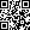 https://ur.hawzahnews.com/xdX9Q