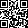https://ur.hawzahnews.com/xdX2F