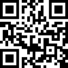 https://ur.hawzahnews.com/xbZTJ