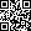 https://ur.hawzahnews.com/xgcGX