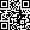 https://ur.hawzahnews.com/xf5cf