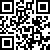 https://ur.hawzahnews.com/xfTK7