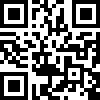 https://ur.hawzahnews.com/xfZFG