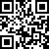 https://ur.hawzahnews.com/xcFwV