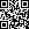 https://ur.hawzahnews.com/xbQsr