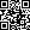 https://ur.hawzahnews.com/xc87q