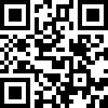 https://ur.hawzahnews.com/xfRpv