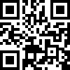 https://ur.hawzahnews.com/xb28Q