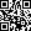 https://ur.hawzahnews.com/xbvJH